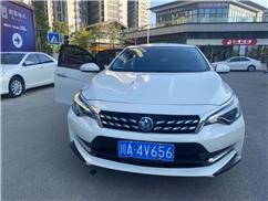 车型多多，看上的，直接，提车。