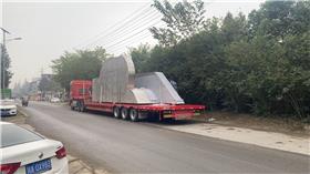 不锈钢精神堡垒厂家