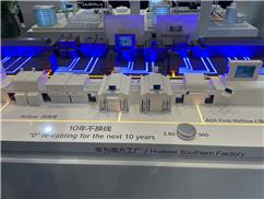 哪里有做沙盘模型的