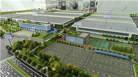 成都工业园沙盘模型制作源头厂家哪家好