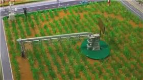 成都智慧农业沙盘模型制作源头厂家哪家好