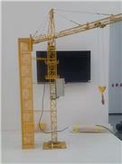 成都仿真动态模型制作源头厂家