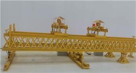 成都仿真动态模型制作厂家