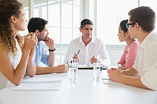 十条关于工作的人生感悟