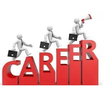 多走一步，多尝试一次，你将会收获更多