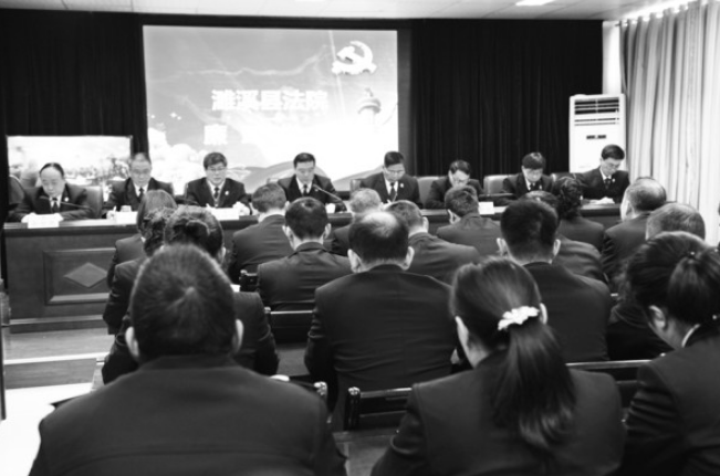 近期国家大事新闻