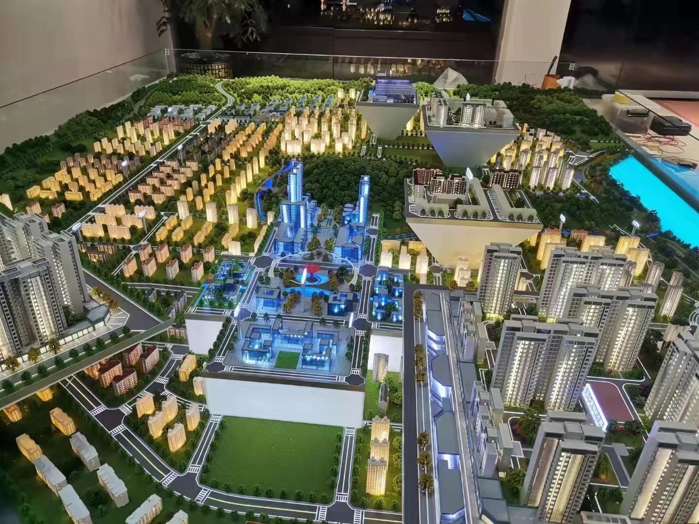 成都沙盘模型厂家成都沙盘模型厂家成都沙盘模型厂家成都沙盘模型厂家成都沙盘模型厂家