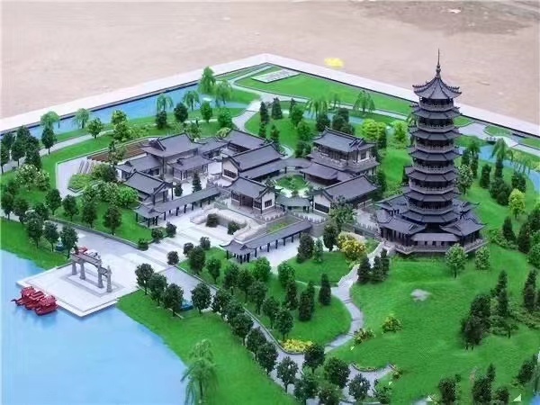 在乌克兰中国留学生纷纷躲进防空洞中避险