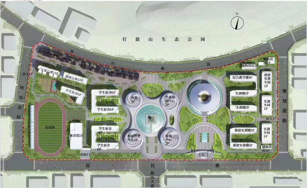 成都星睿模型设计有限公司与四川建研善建科技发展有限公司展开合作