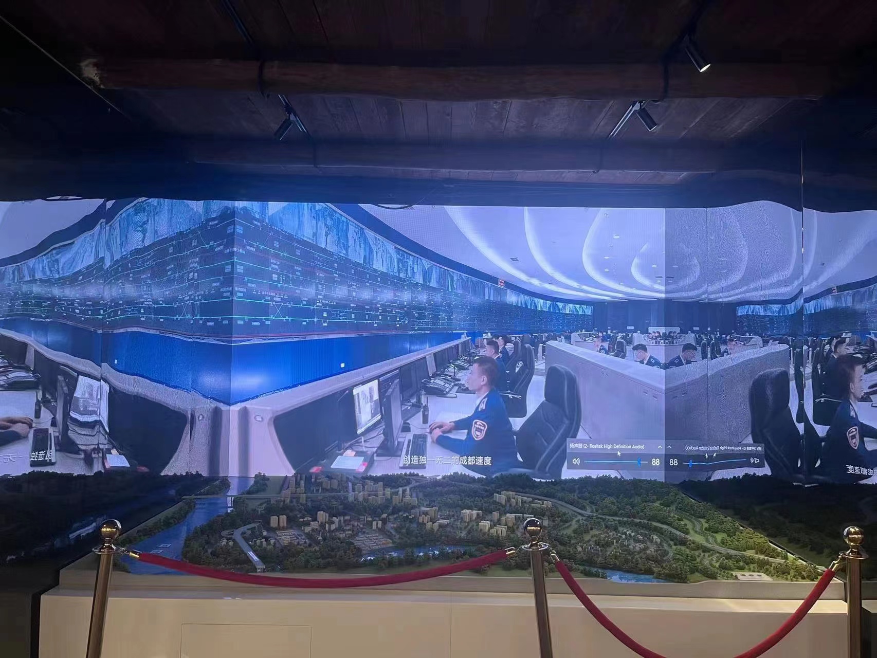 鑫科凌光电 鑫科凌光电 鑫科凌光电 鑫科凌光电 鑫科凌光电 鑫科凌光电