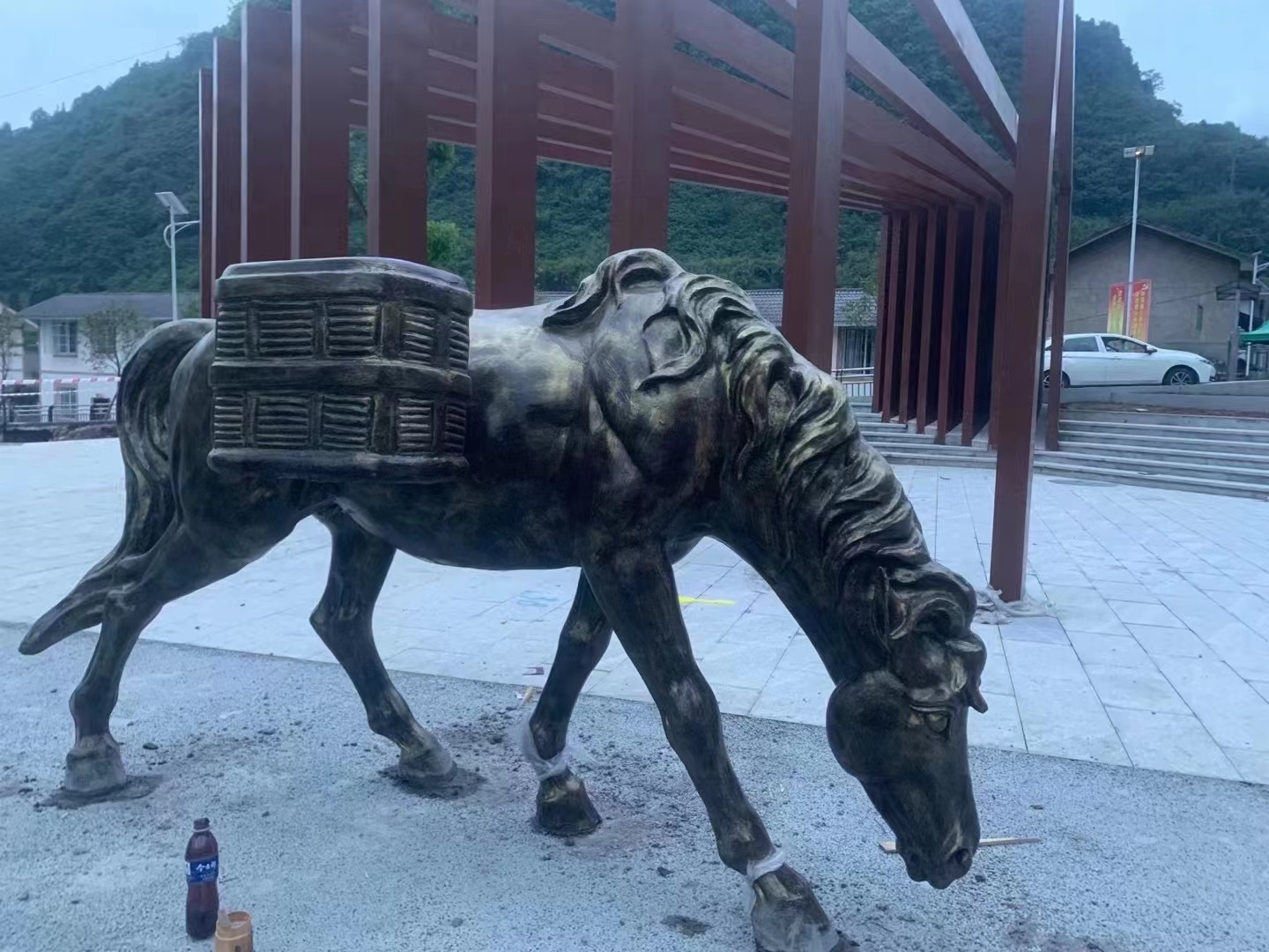 成都蜀锦泰视觉科技有限公司