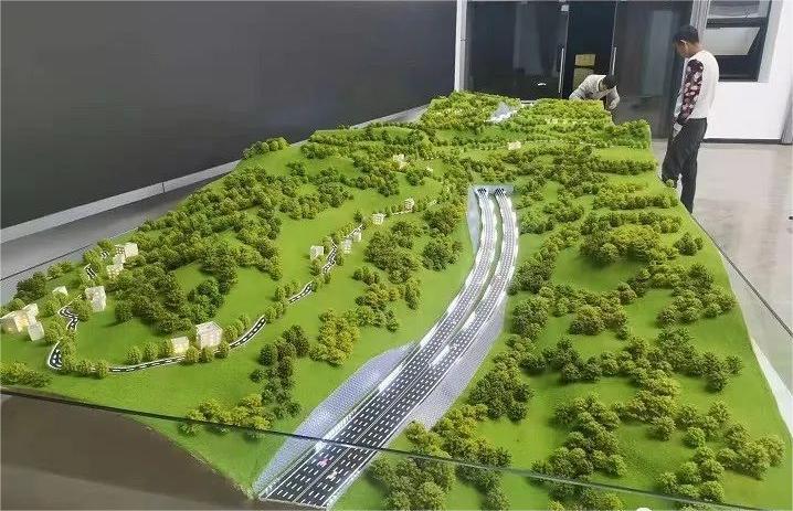 成都鑫科凌科技集团与厦门帝彩得嘉广告有限公司达成合作