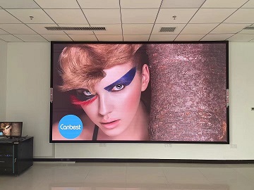 LED显示屏哪家公司制作的好