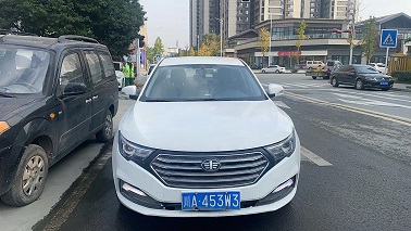 网约车流水跑多少？可租可售，欢迎咨询