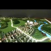 成都沙盘公司|后期维护修改终身制|让客户没有后顾之忧