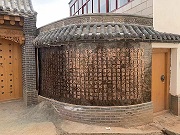 成都大型雕塑哪家公司做的好