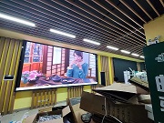 LED显示屏哪家公司制作的好