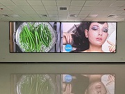 LED显示屏哪家公司制作的好