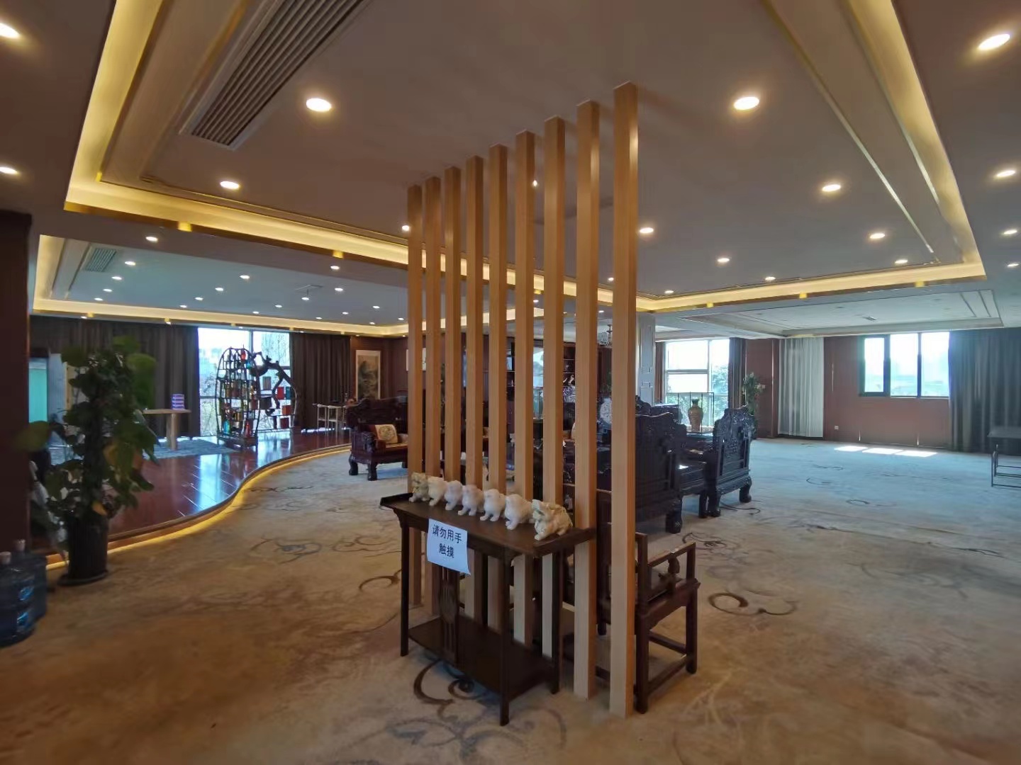 成都的网约车驾驶员资格证怎么考