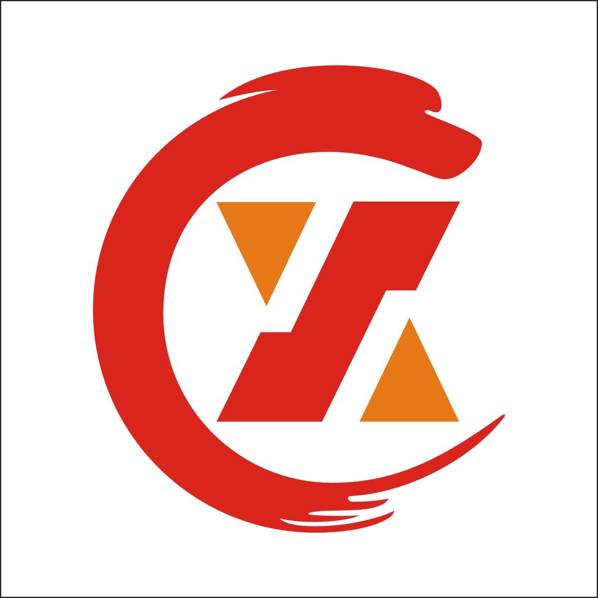 中亿集团海南有限公司