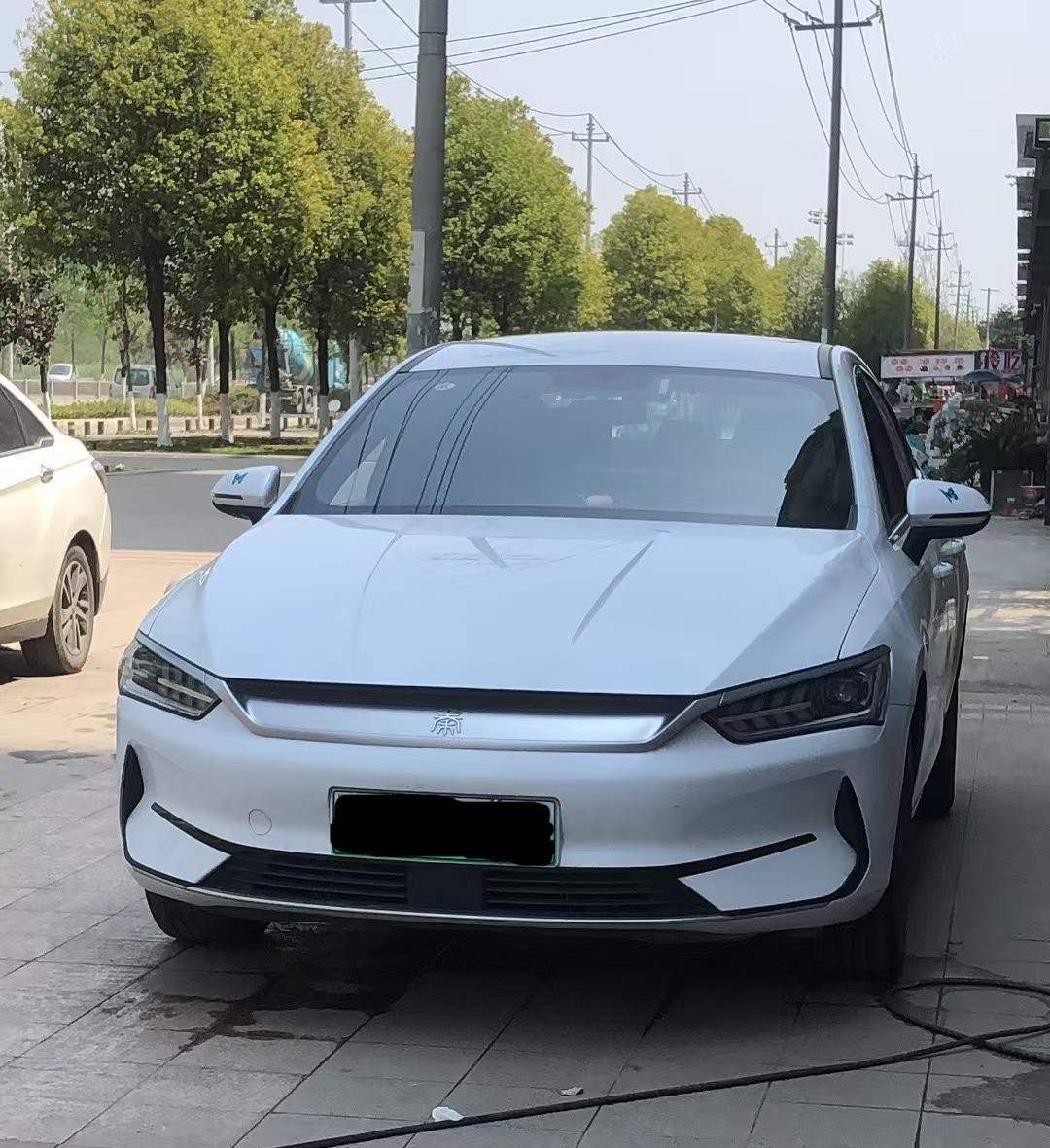 成都网约车租赁专家——低租金、高流水、稳赚钱！