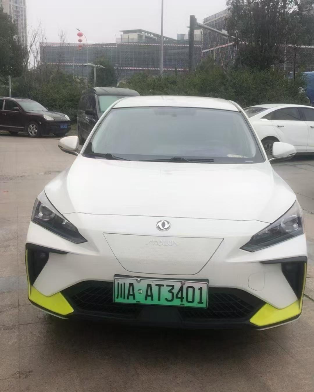 一租一接单，财富滚滚来