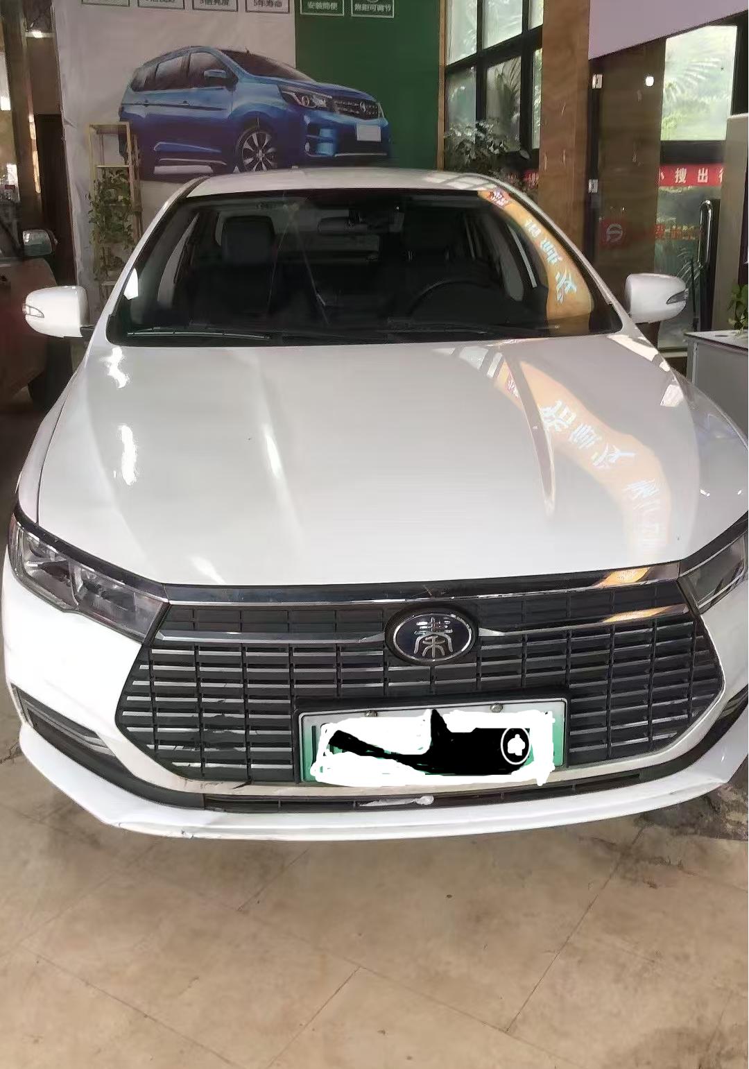 一键租车，快速上路，接单快人一步！