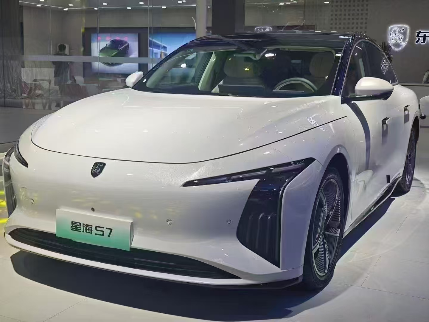 轻松入行，无忧赚钱